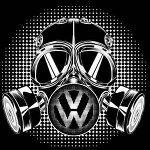 Meet your Posher, Octavio